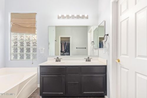 2541 Alta Vista Rd, Phoenix AZ  85041-5331 exterior