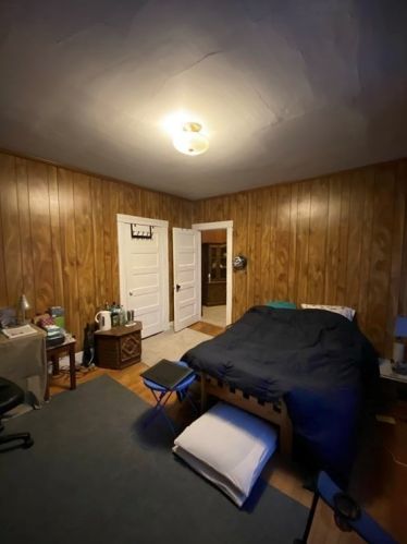 7 Frank St, Worcester MA 01604-1015 exterior