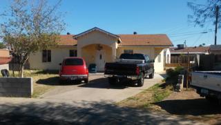 3107 58 Ave, Phoenix AZ  85031-2408 exterior