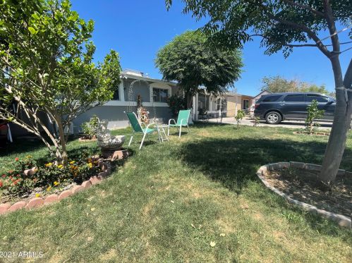 2628 47 Dr, Phoenix AZ 85031-2004 exterior