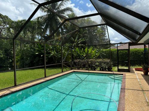 21080 Shady Vis Ln, Boca Raton FL 33428-1155 exterior