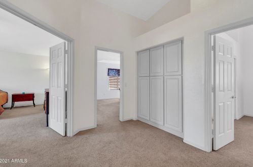 4402 Linda Ln, Chandler AZ 85226-5852 exterior