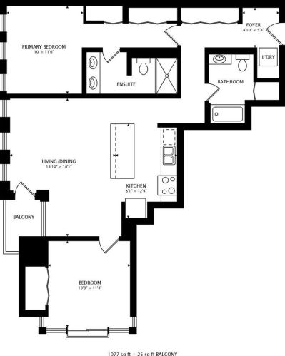 1400 Michigan Ave, Chicago IL  60605-3714 exterior