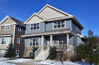 7138 Belle Fontaine Blvd, Madison, WI 53562-1071