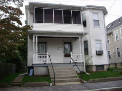 312 Derby St, Newton, MA 02465-1008