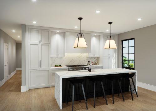 1522 Wieland St, Chicago, IL 60610-1233