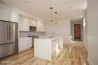 401 Fairmount Ave, Philadelphia PA  19123-2895 exterior