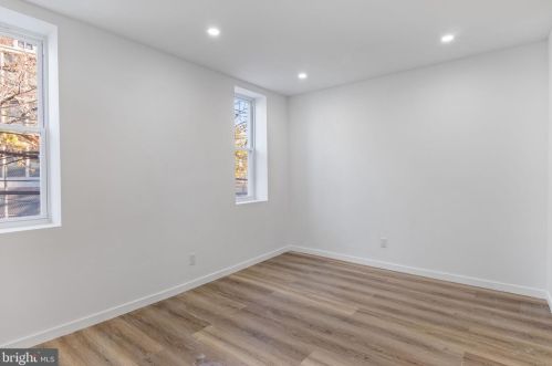 310 Mckean St, Philadelphia PA  19148-2630 exterior