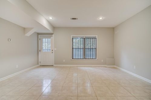 767 Miller Ave, Atlanta GA exterior