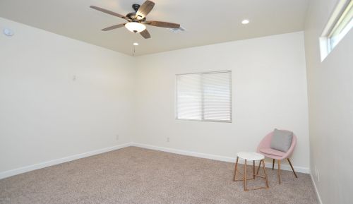 5233 Bellevue St, Tucson AZ 85712-5158 exterior