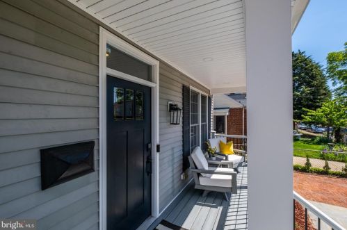 1615 13th St, Arlington, VA 22204-4715