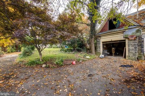 6638 Greene St, Philadelphia PA 19119-3114 exterior