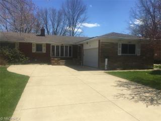 1881 Bremerton Rd, Cleveland, OH 44124-3912