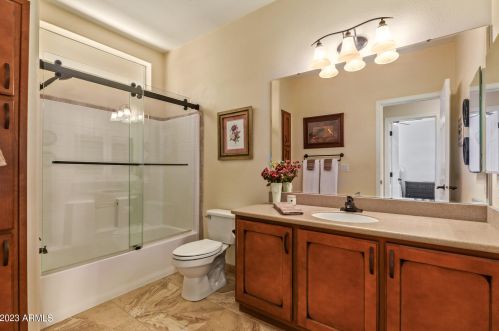 34118 12th St, Phoenix AZ  85085-7751 exterior