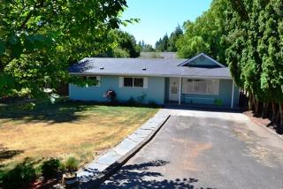 9780 Mcdonald St, Portland, OR 97224-4919