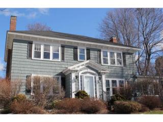 32 Ridge Rd, Concord NH  03301-3017 exterior