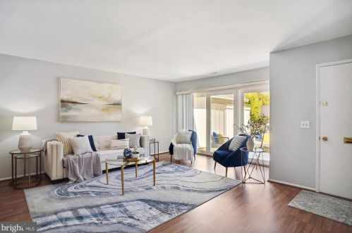 15032 Westholm Ct, Silver Spring, MD 20906-1761