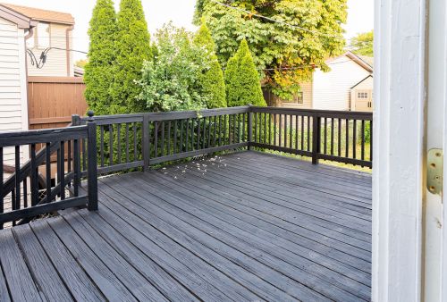 6345 Eddy St, Chicago IL 60641-3246 exterior