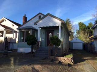 1238 7 St, Bremerton WA  98337-1250 exterior