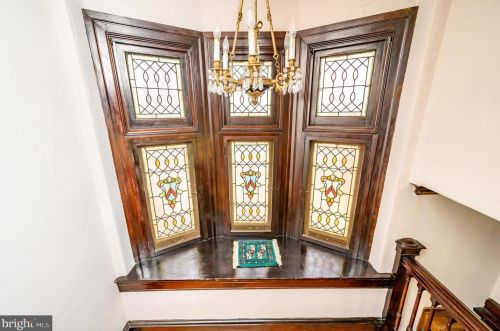 220 Maple Ave, Camden NJ 08106-2315 exterior