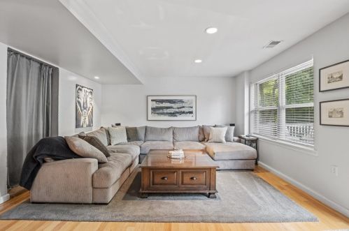 414 Grace St, Pittsburgh PA 15211-1816 exterior