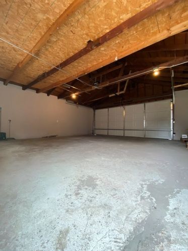 5428 25 Pl, Chicago IL 60623-3632 exterior