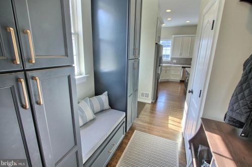 405 Great Falls Rd, Rockville MD  20850-2883 exterior