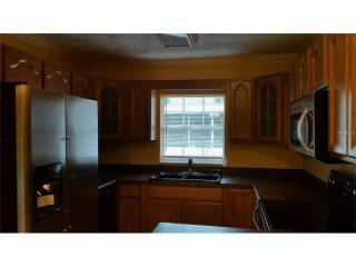 131 Floyd Ave, Lake Mary FL  32746-2807 exterior