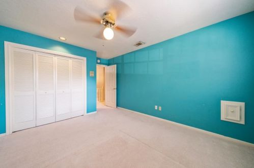 2706 Frst Gdn Dr, Humble TX 77345-1418 exterior