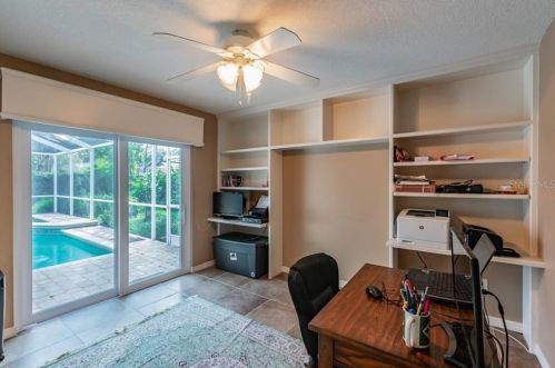 11506 Louvre Pl, Tampa FL 33617-2447 exterior