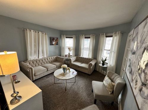 362 Smith St, Providence RI  02905-4129 exterior