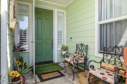 637 Morado Pl, Oxnard CA 93030 exterior