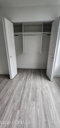 18 Gladstone Ave, Lakehurst NJ 08759-6625 exterior