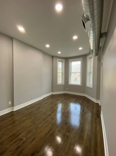 2212 23rd St, Chicago IL  60608-3902 exterior