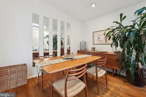 14100 Arctic Ave, Rockville MD 20853-2617 exterior