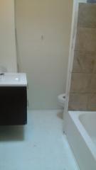 513 Hobart St, Philadelphia PA  19131-4837 exterior