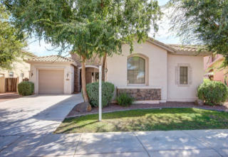 2553 Rincon Dr, Chandler, AZ 85286-5660