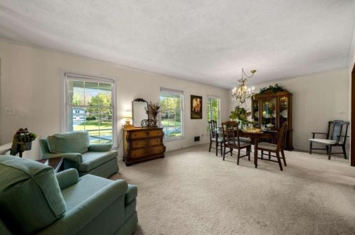 2201 Cherring Ln, Atlanta GA 30338-5229 exterior