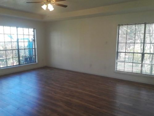 83 Estelle Cir, Montgomery TX  77356-5740 exterior