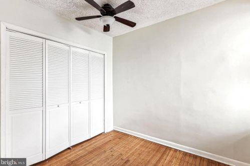 3056 Livingston St, Philadelphia PA 19134-5039 exterior