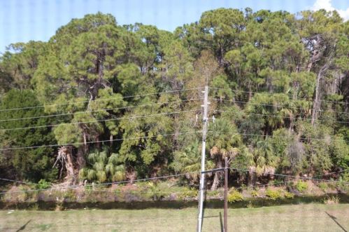 5541 Bay Blvd, Port Richey FL  34668-6029 exterior