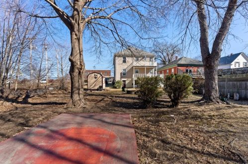 192 Jefferson Ave, Salem MA 01970-2915 exterior