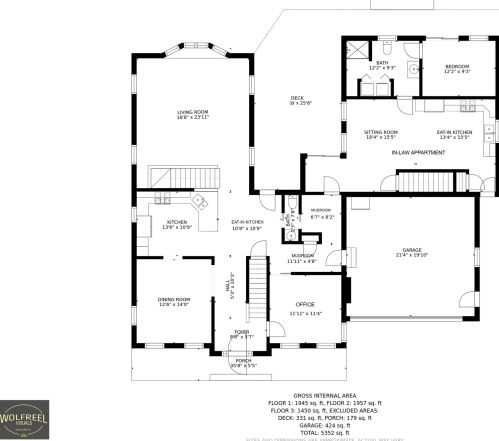 30 Max Ln, Concord NH 03301-8629 exterior