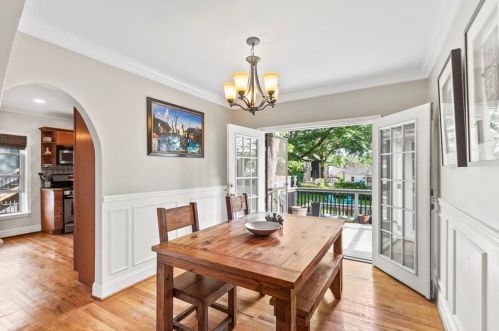 1622 May Ave, Atlanta GA  30316-2112 exterior