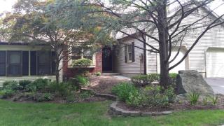 151 Goldfinch Ldg, Hackettstown, NJ 07840-3050