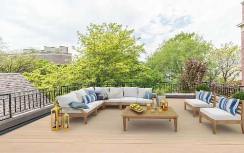 2725 Kenmore Ave, Chicago IL 60614-1305 exterior