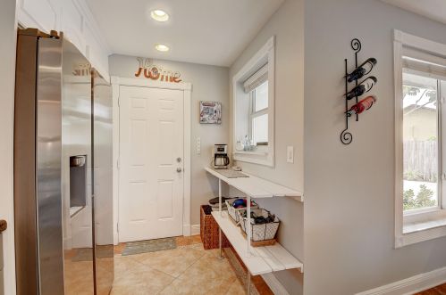 23 Las Flores, Boynton Beach FL 33426-8808 exterior