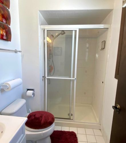 4232 Oakwood Ln, Matteson IL 60443-1925 exterior