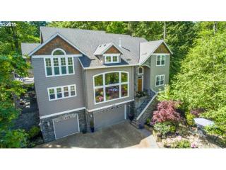 1033 Eloise Ln, Portland, OR 97229-6919