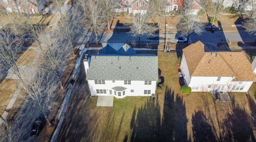 7636 Cole Ln, Atlanta GA 30349-1090 exterior